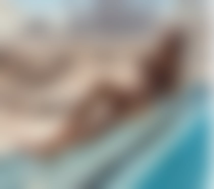 🇧🇷LOURENNE HOT BRAZILIAN 🇧🇷