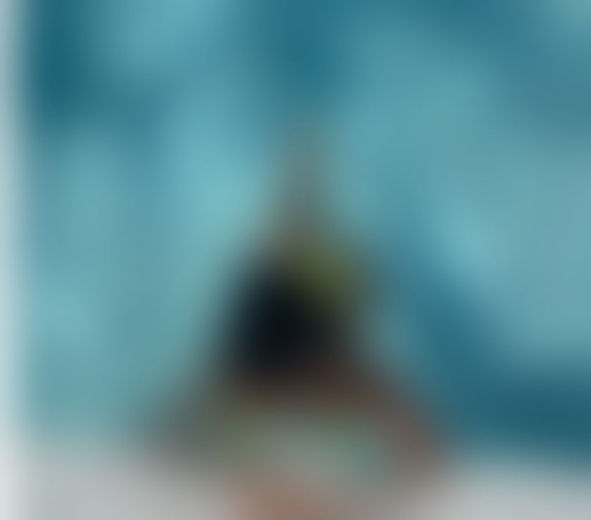 Escorts North Yorkshire Scarborough - North Yorkshire - Photos for 🇧🇷LOURENNE HOT BRAZILIAN 🇧🇷