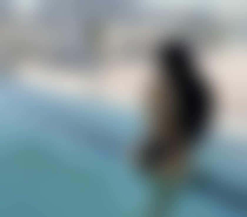 Escorts North Yorkshire Scarborough - North Yorkshire - Photos for 🇧🇷LOURENNE HOT BRAZILIAN 🇧🇷