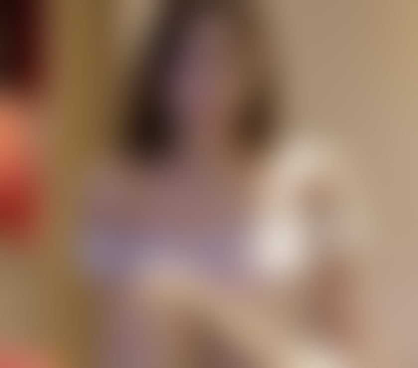 Top Quality Sweet Sexy Japanese Girl IN Abingdon