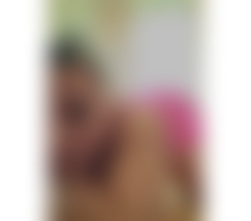 Escorts Norfolk Norwich - Photos for RUBINA🩷REAL PIC🩷NO SUNDAYS🩷NO PLAYERS🩷