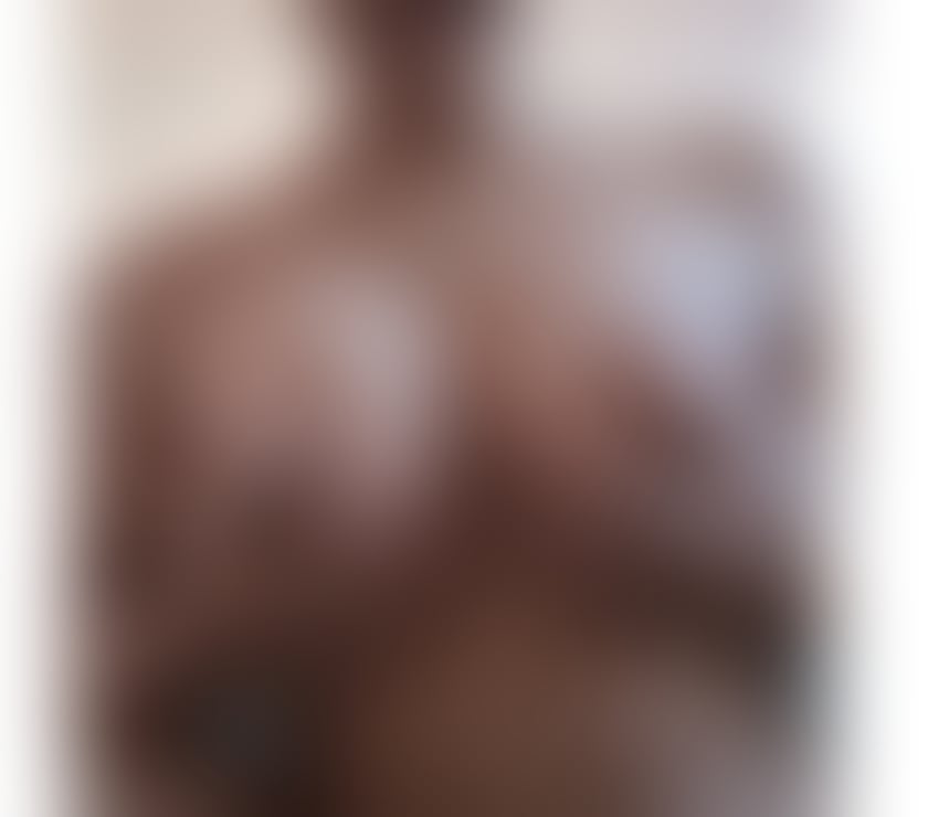 Escorts Norfolk Norwich - Photos for RUBINA🩷REAL PIC🩷NO SUNDAYS🩷NO PLAYERS🩷