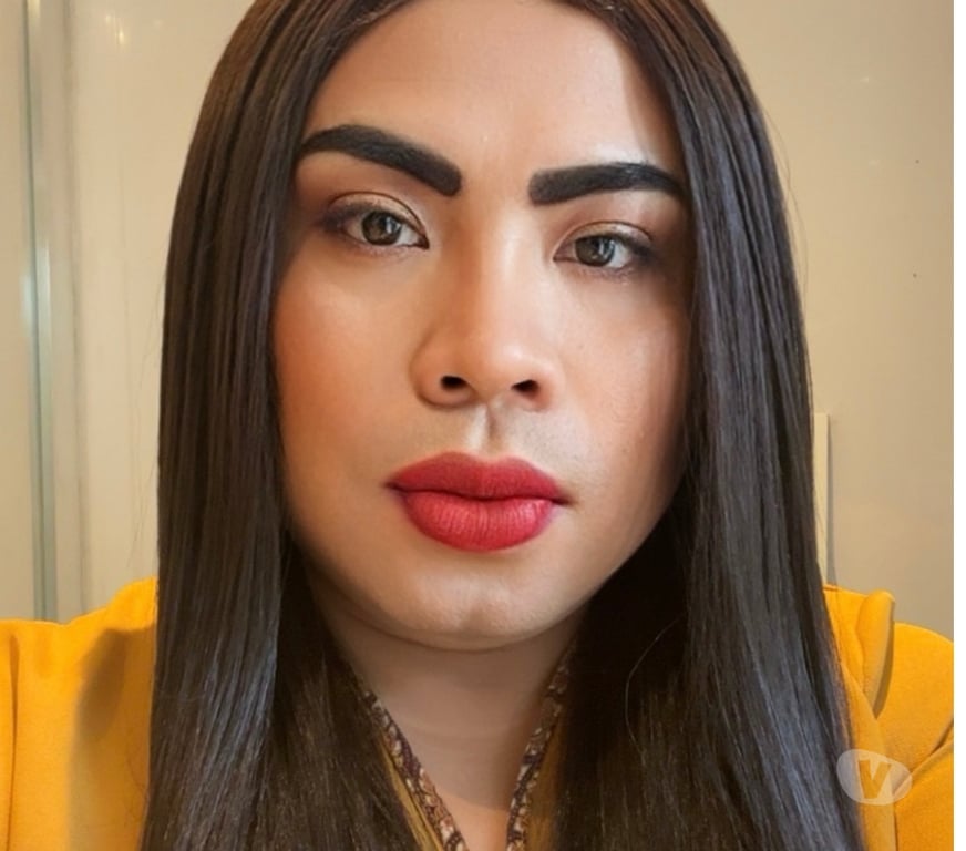 Escorts Greater Manchester Salford - Photos for OPEN - Thai Ladyboy massage