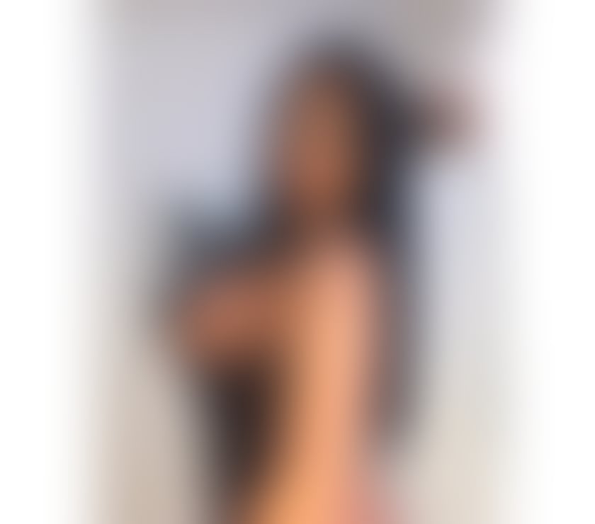 Trans Escorts North West London Harrow - Photos for 🔥Lilah sexy transgirl in town🔥