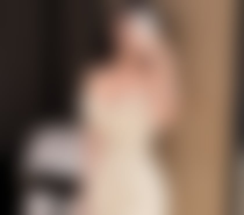 Escorts Oxfordshire Oxford - Photos for Stunning Asian Escort is Available For You 07752267770