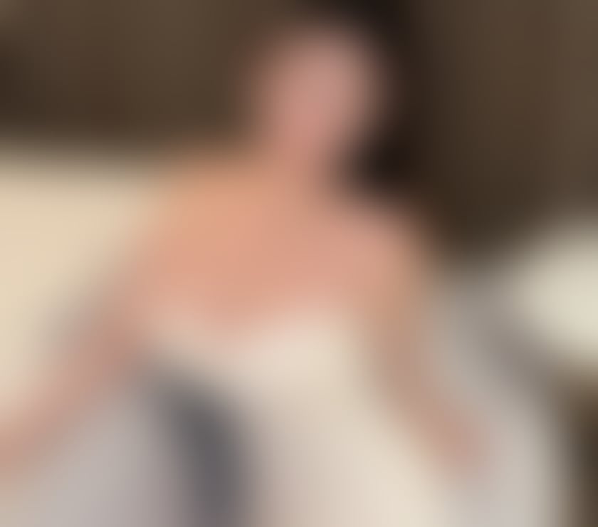 Escorts Oxfordshire Oxford - Photos for Stunning Asian Escort is Available For You 07752267770