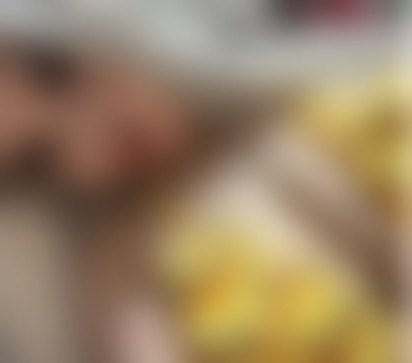 Escorts Central London Soho - Central London - Photos for new 🤍 yuri🤍 no rush