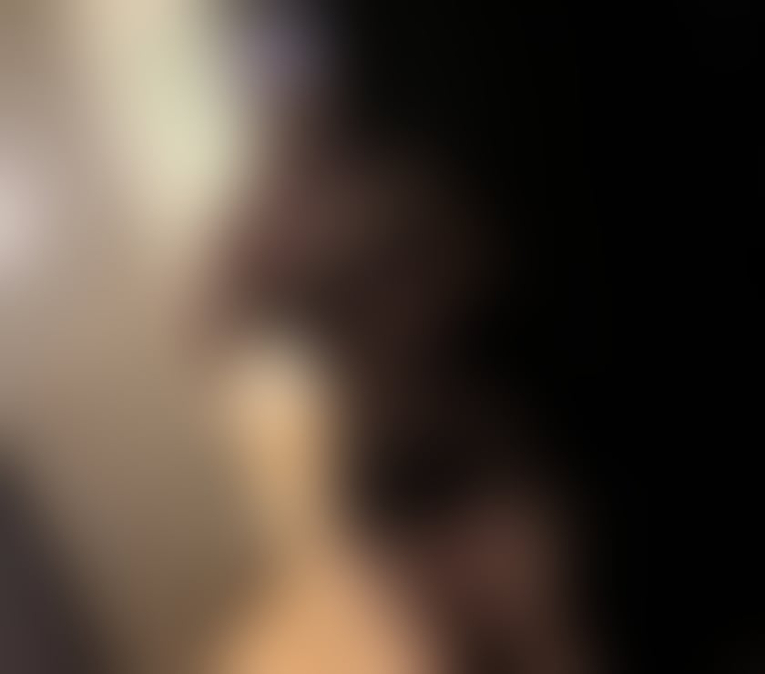 Escorts Central London Soho - Central London - Photos for new 🤍 yuri🤍 no rush