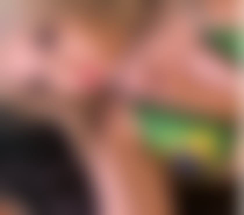 new 🤍 yuri🤍 no rush