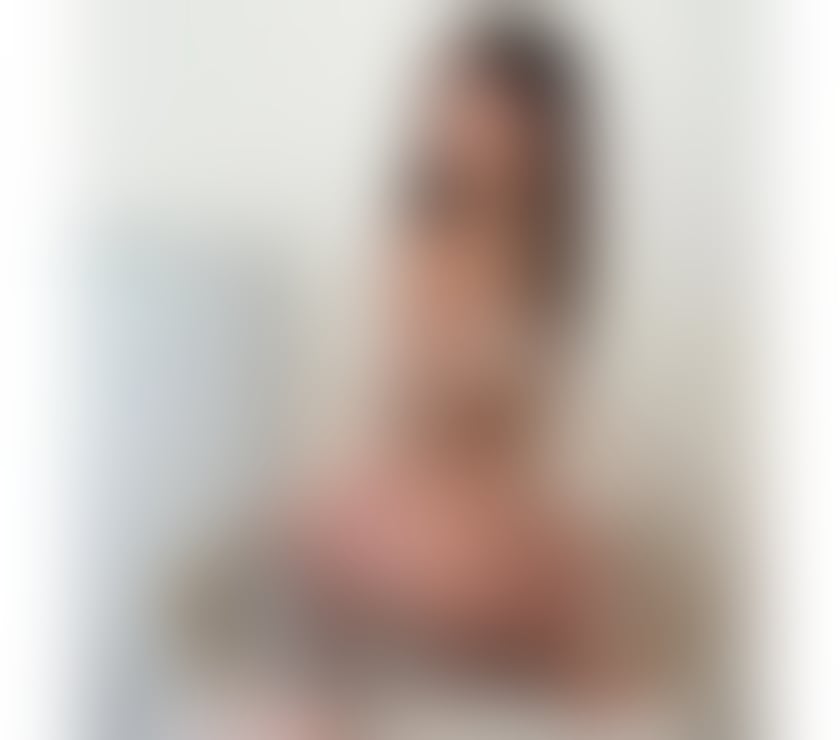  Escorts Westcliff-on-Sea Southend-on-Sea - Photos for BABI NEW IN HERE