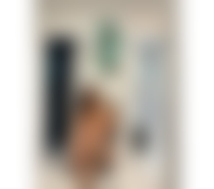 Escorts Essex Southend-on-Sea - Photos for BABI NEW IN HERE