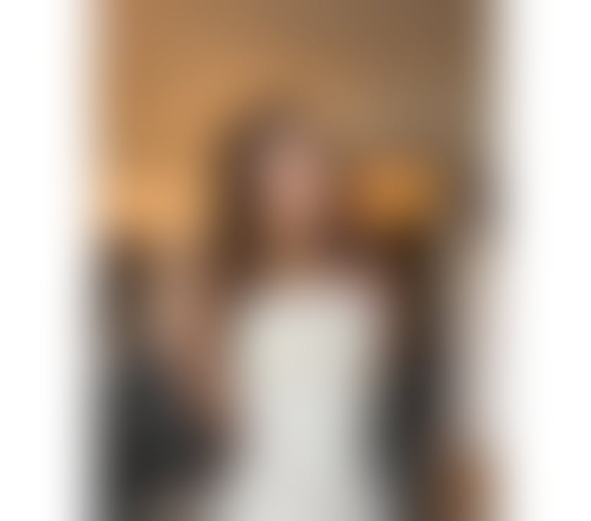 Escorts Essex Southend-on-Sea - Photos for BABI NEW IN HERE