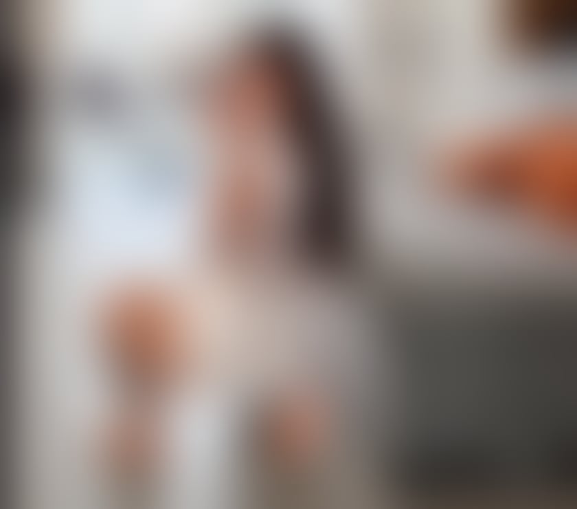 Escorts Essex Southend-on-Sea - Photos for BABI NEW IN HERE