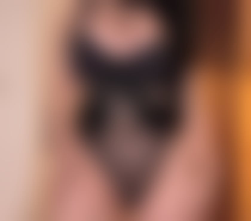 🔥Best owo♥️No rush🛑French kiss😈Just arrived