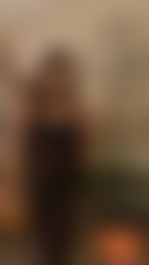 Trans Escorts Lancashire Blackburn with Darwen - 