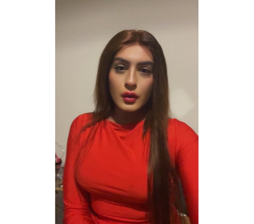 Trans Escorts Lancashire Blackburn with Darwen - Photos for Pakistani Laiba