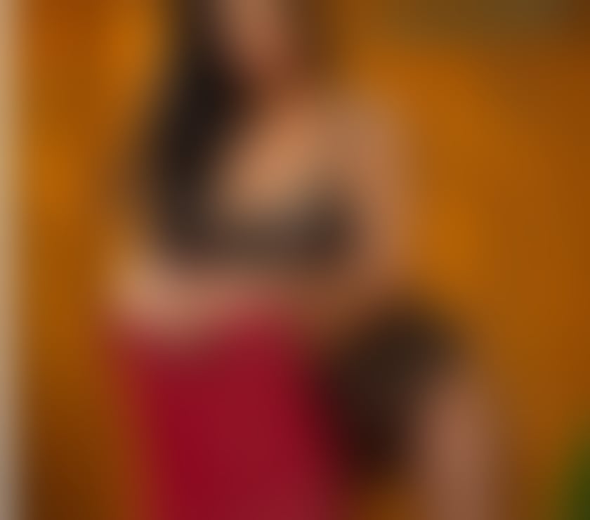 Bella Tina 🇧🇷 Brazilian Beauty New