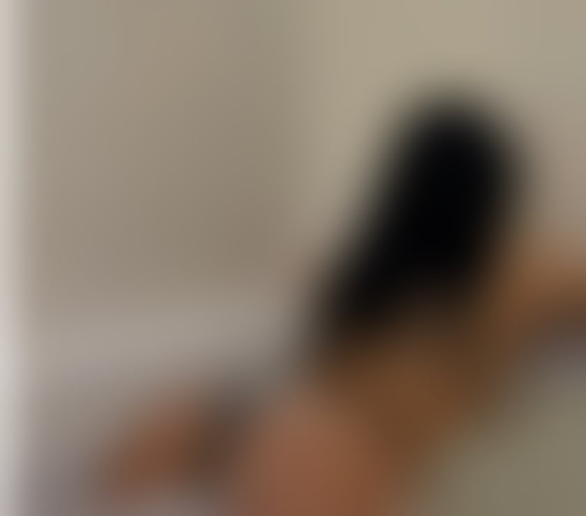 Escorts Scarborough North Yorkshire - Photos for BellaTina🇧🇷 Brazilian Beauty New WriteToMeOnWhatsApp