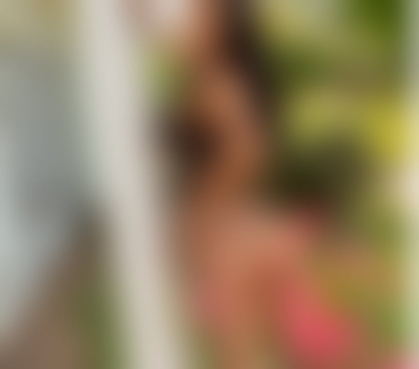 Escorts North Yorkshire Scarborough - North Yorkshire - Photos for Bella Tina 🇧🇷 Brazilian Beauty New