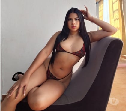 Escorts Scarborough North Yorkshire - Photos for Sara🇧🇷 Brazilian Party New WriteToMeOnWhatsApp