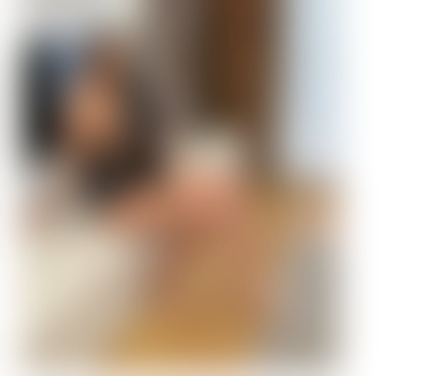 Escorts East London Canning Town - East London - Photos for ❤️‍🔥PAULA BRAZILIAN 💯REAL PIC❤️‍🔥