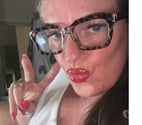 Liverpool City Centre - Liverpool — Busty Blue eyed Milf - online only