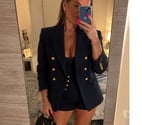 Liverpool City Centre - Liverpool — Busty Blue eyed Milf - online only