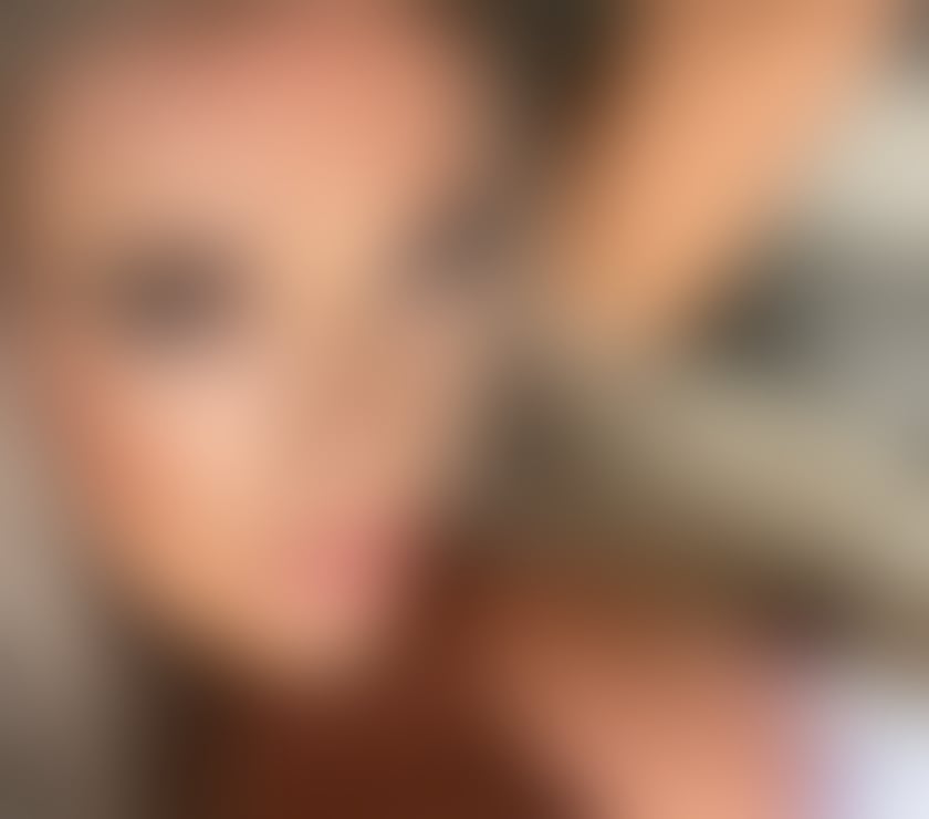 Busty Blue eyed Milf - online only