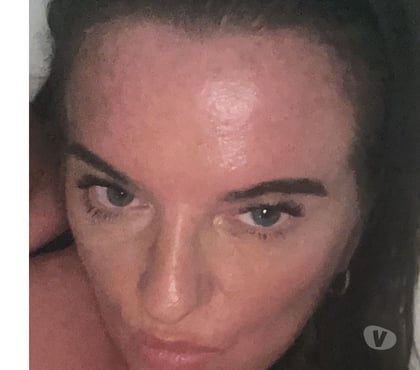 Adult Entertainment Liverpool City Centre Liverpool - Photos for Busty Blue eyed Milf - online only