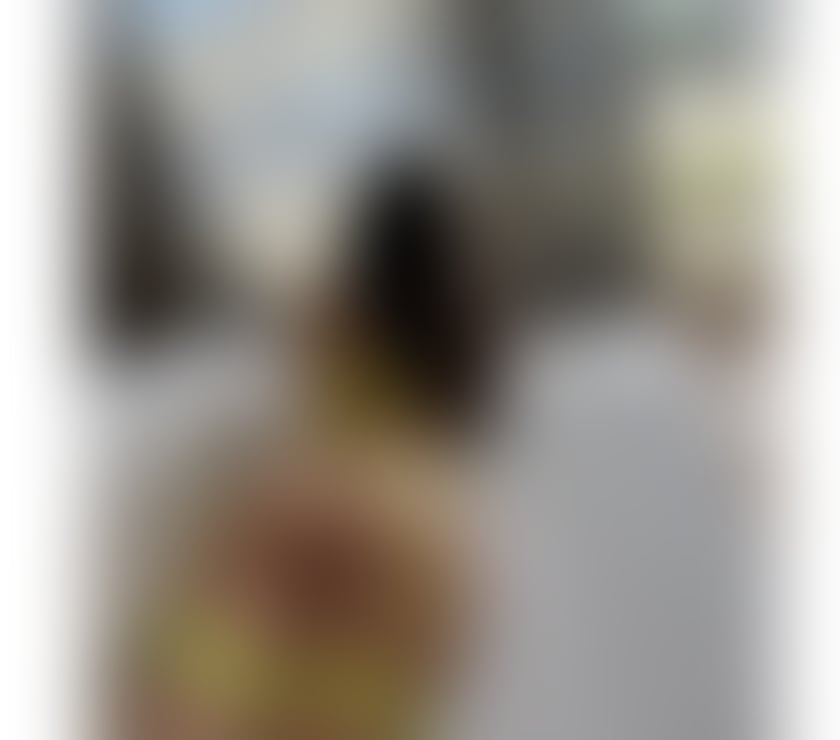 Escorts Essex Southend-on-Sea - Photos for MARIANA NEW IN TOWN BRAZILIAN GIRL