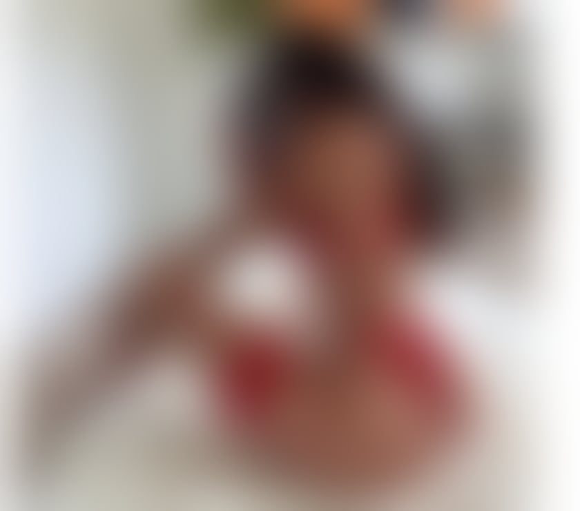 Escorts Essex Southend-on-Sea - Photos for MARIANA NEW IN TOWN BRAZILIAN GIRL