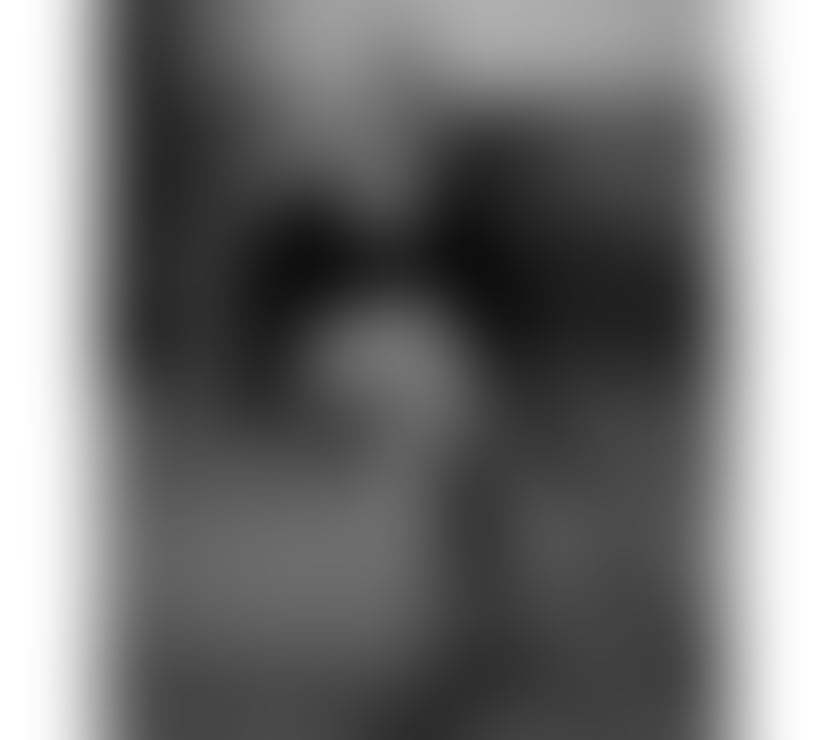 Escorts Reading Reading Town Centre - Reading - Photos for Looking for a nice gent to give a hot hot intimate massage