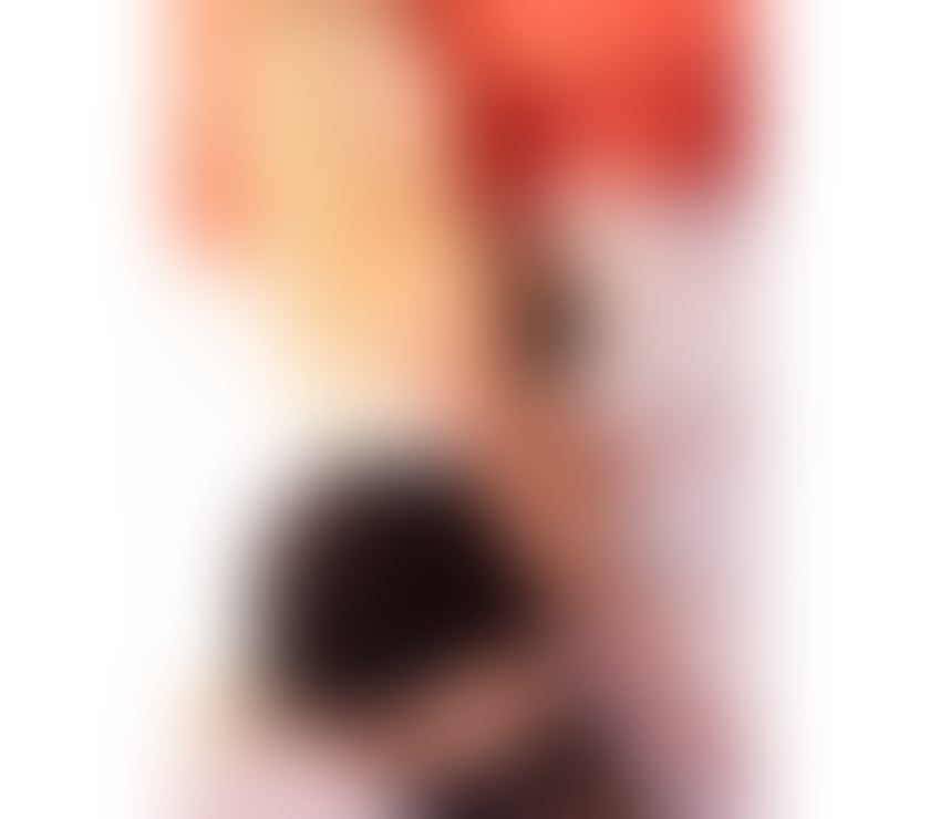 Escorts Reading Reading Town Centre - Reading - Photos for Looking for a nice gent to give a hot hot intimate massage