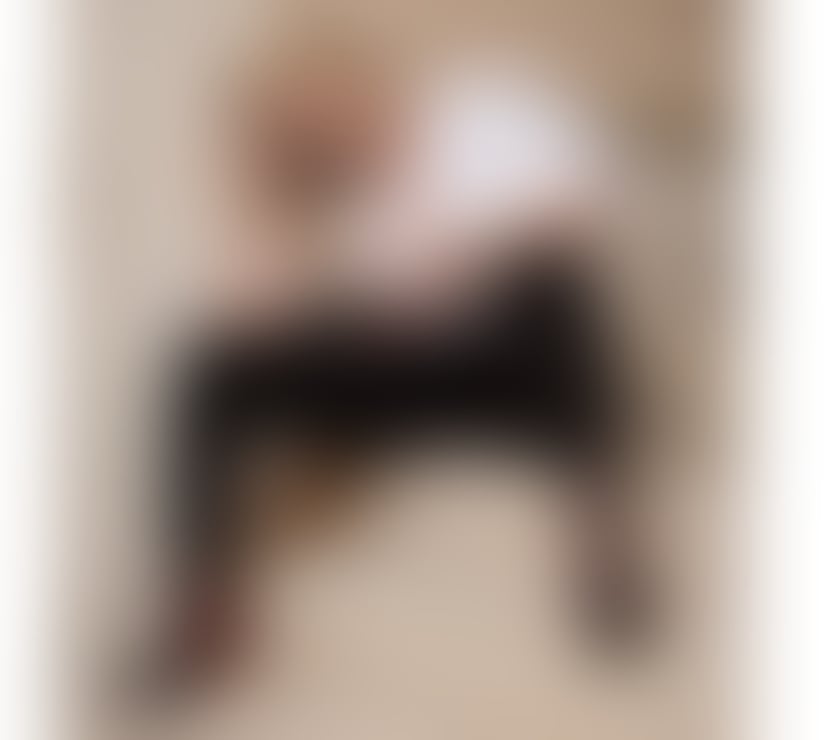 Escorts Reading Reading Town Centre - Reading - Photos for Looking for a nice gent to give a hot hot intimate massage