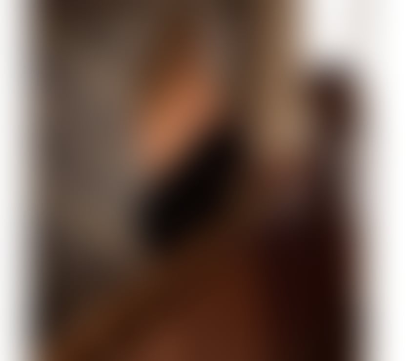 Escorts Reading Reading Town Centre - Reading - Photos for Looking for a nice gent to give a hot hot intimate massage