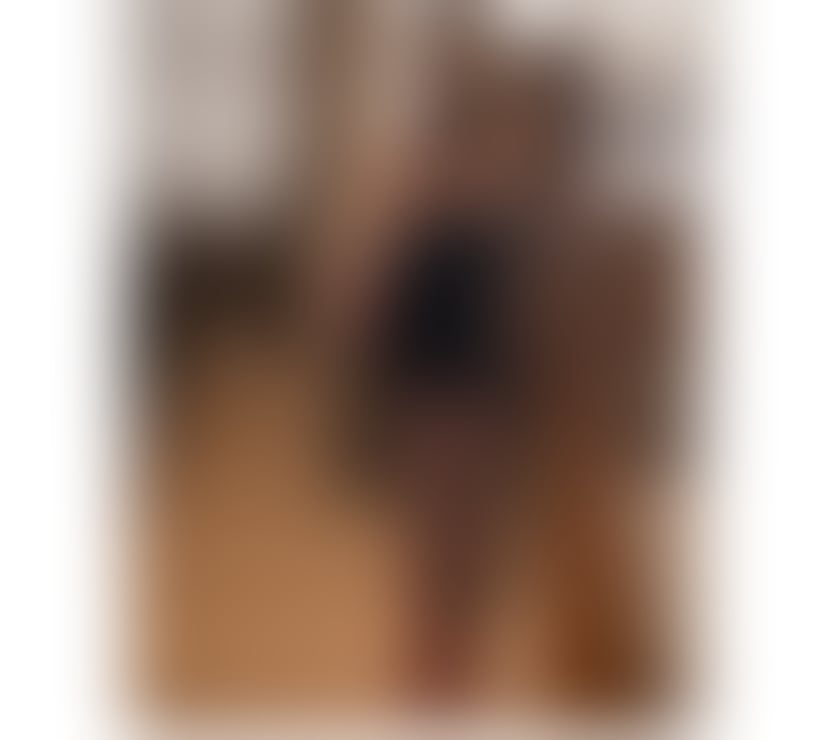 Escorts Reading Reading Town Centre - Reading - Photos for Looking for a nice gent to give a hot hot intimate massage