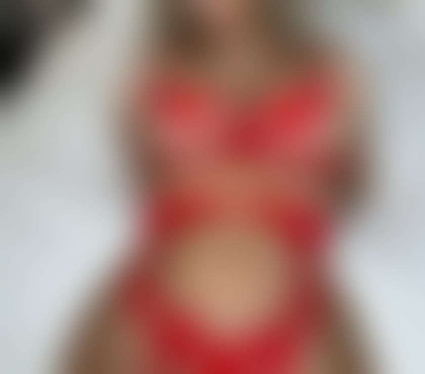  Escorts Chadwell Heath Redbridge - Photos for PARTY MILF IN TOWN FIRST TIME IN ROMFORD 🤩