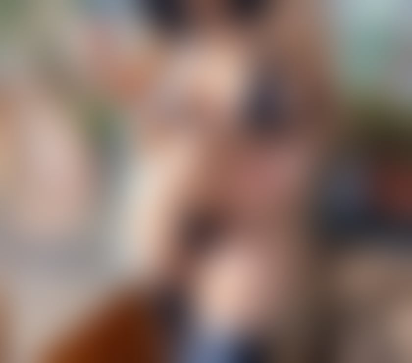  Escorts Chadwell Heath Redbridge - Photos for AMAZING BRUNETTE FIRST TIME IN TOWN PARTY🤩