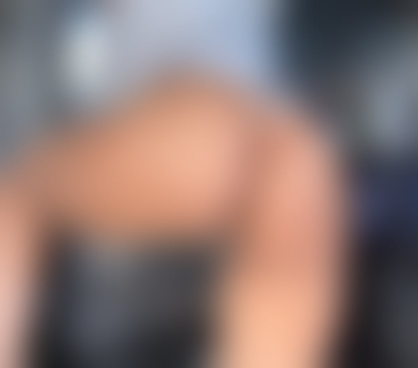  Escorts Chadwell Heath Redbridge - Photos for AMAZING BRUNETTE FIRST TIME IN TOWN PARTY🤩