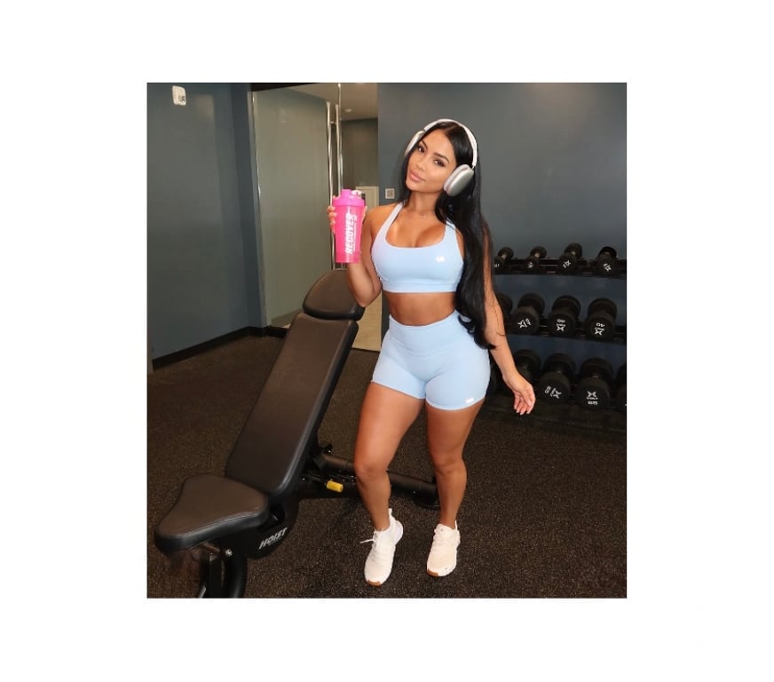 Escorts Greater Manchester Manchester - Photos for MAY New in town