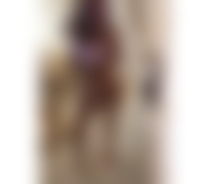 Escorts West Yorkshire Bradford - Photos for English maddie 💋 🐐😝💦