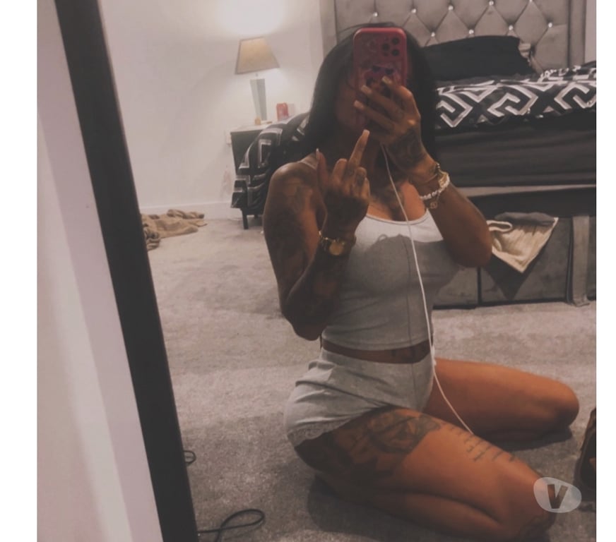 Escorts West Yorkshire Bradford - Photos for English maddie 💋 🐐😝💦