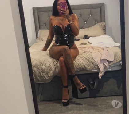 Escorts Wibsey Bradford - Photos for English maddie 💋 🐐😝💦