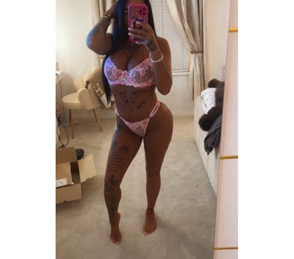 Escorts Wibsey Bradford - Photos for English maddie 💋 🐐😝💦