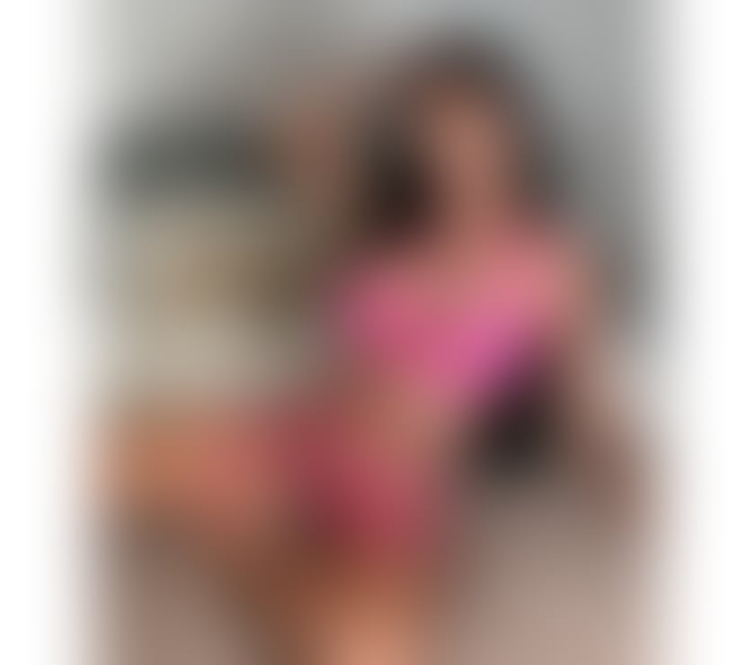 Escorts North Yorkshire Middlesbrough - Photos for TATY 🧡 Pretty, Playful & Impossible to Forget 🌸🔥