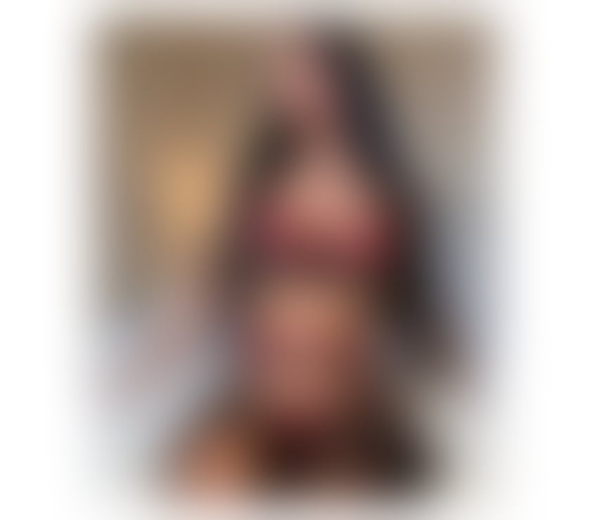 Escorts North Yorkshire Middlesbrough - Photos for TATY 🧡 Pretty, Playful & Impossible to Forget 🌸🔥