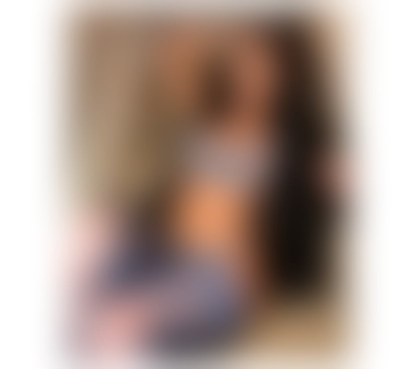 Escorts North Yorkshire Middlesbrough - Photos for TATY 🧡 Pretty, Playful & Impossible to Forget 🌸🔥