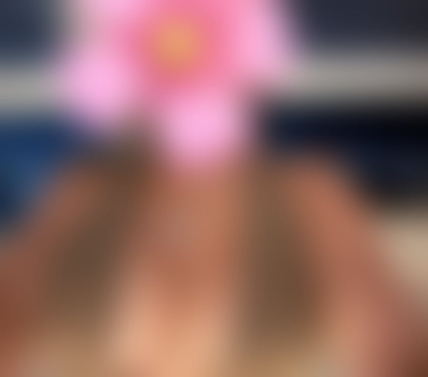  Escorts Stirchley Birmingham - Photos for Wax Massage 247