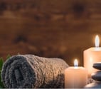 Wax Massage 247