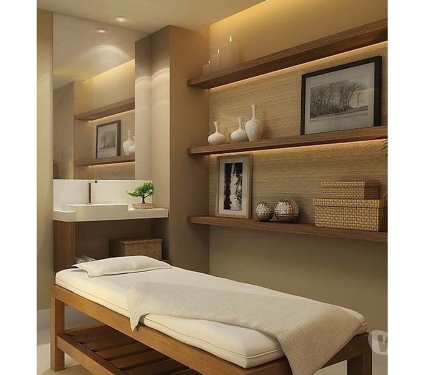 Escorts West Midlands Solihull - Photos for Massage therapy with Louis